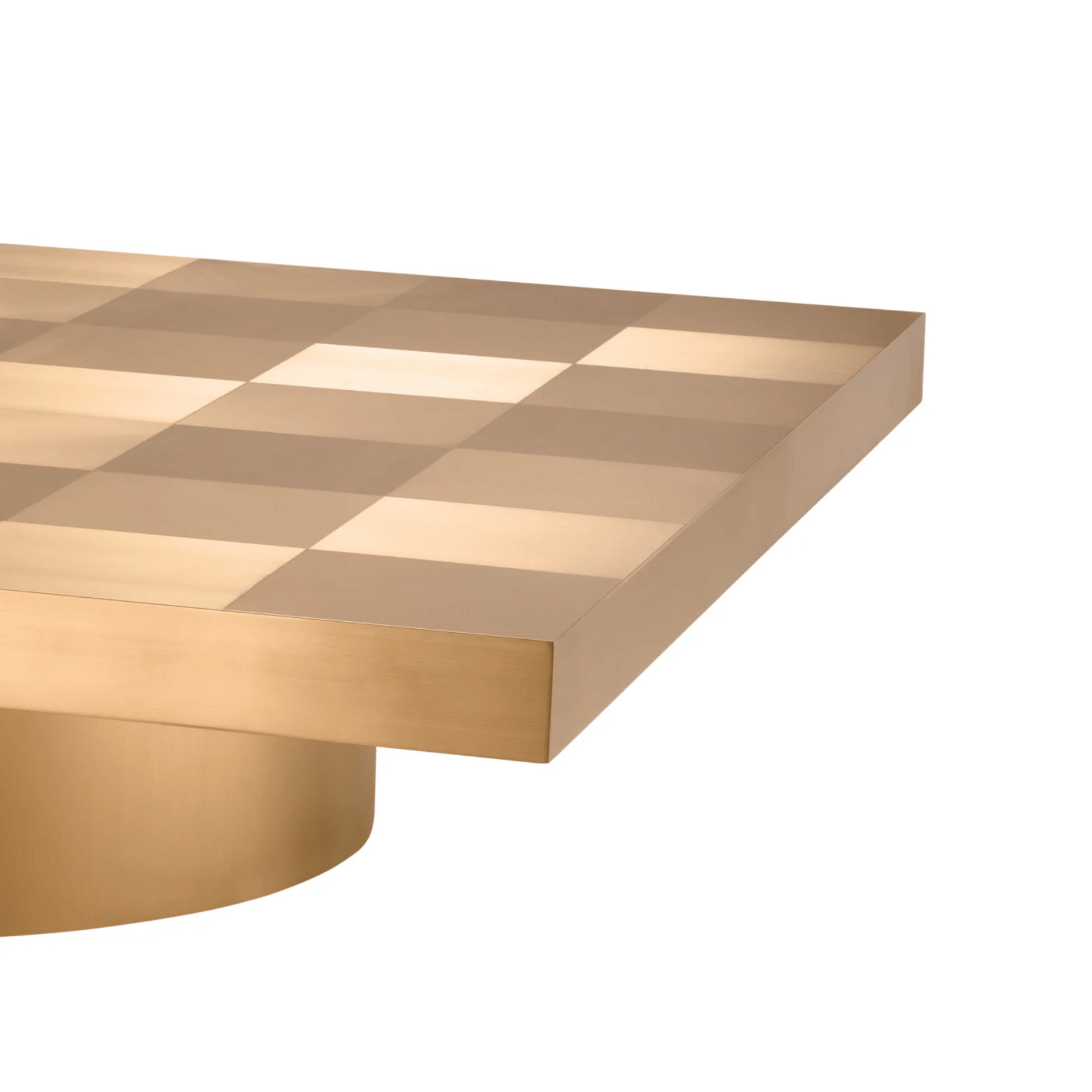 Mesa Chess