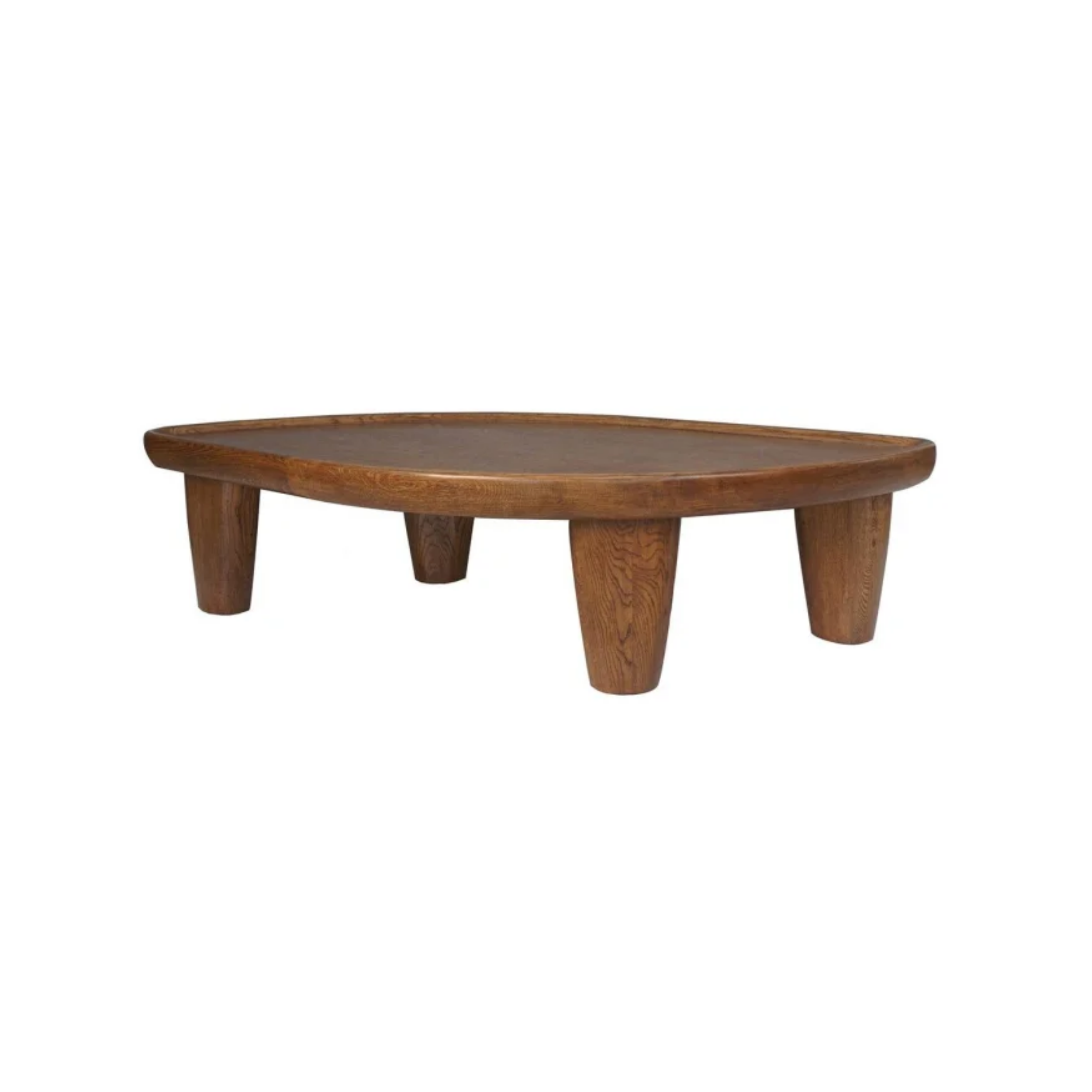 Mesa Cozzy