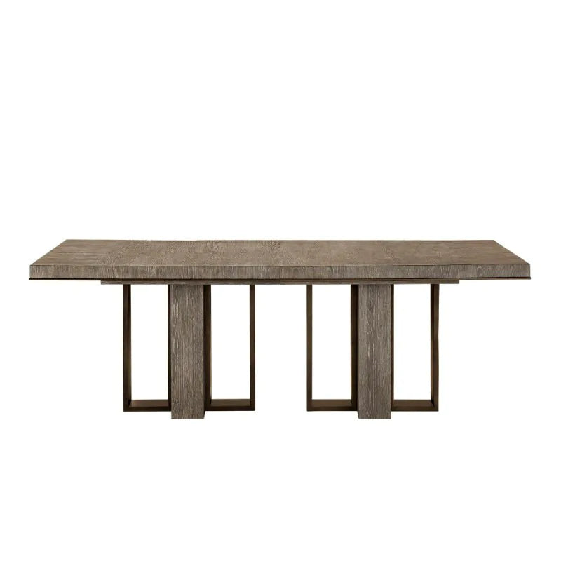 Mesa de Comedor Baume