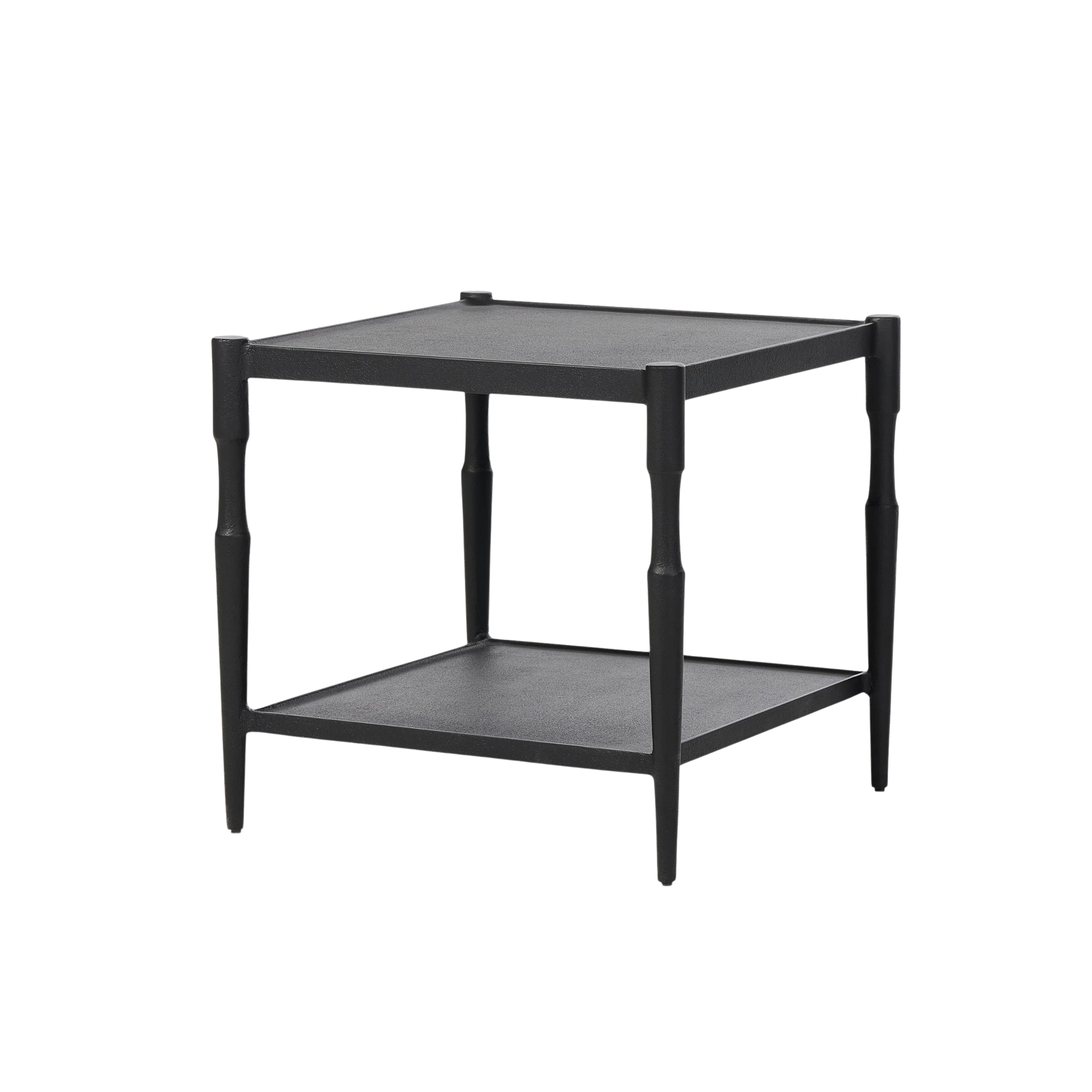 Mesa Lateral Demant