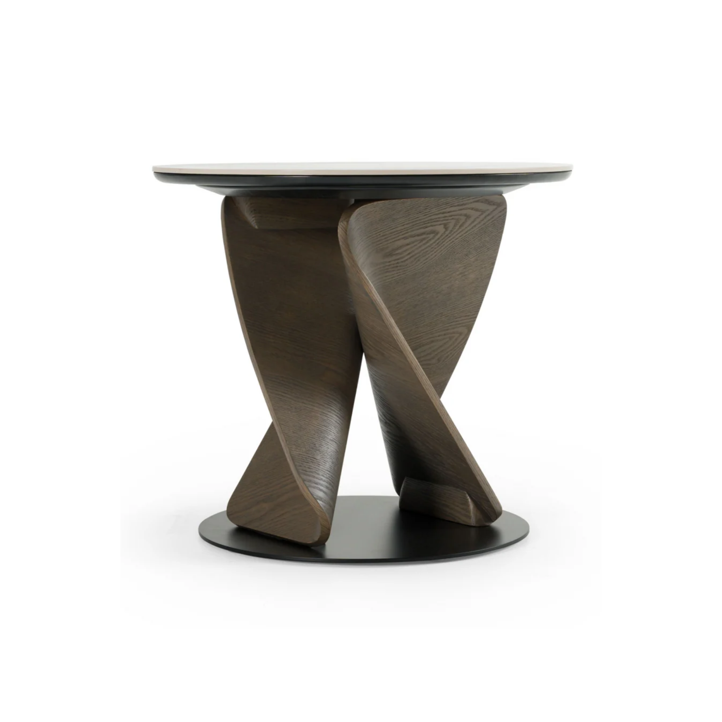 Mesa Lateral Schiff