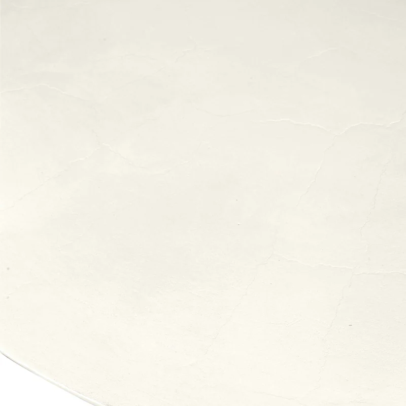 Mesa Madron Light