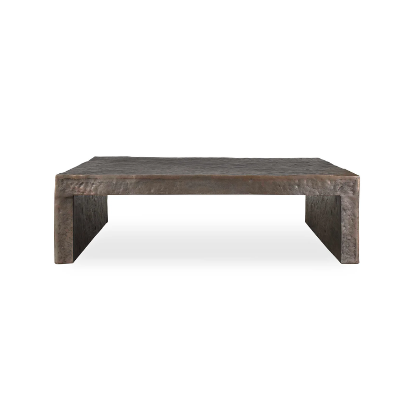 Mesa Obbra