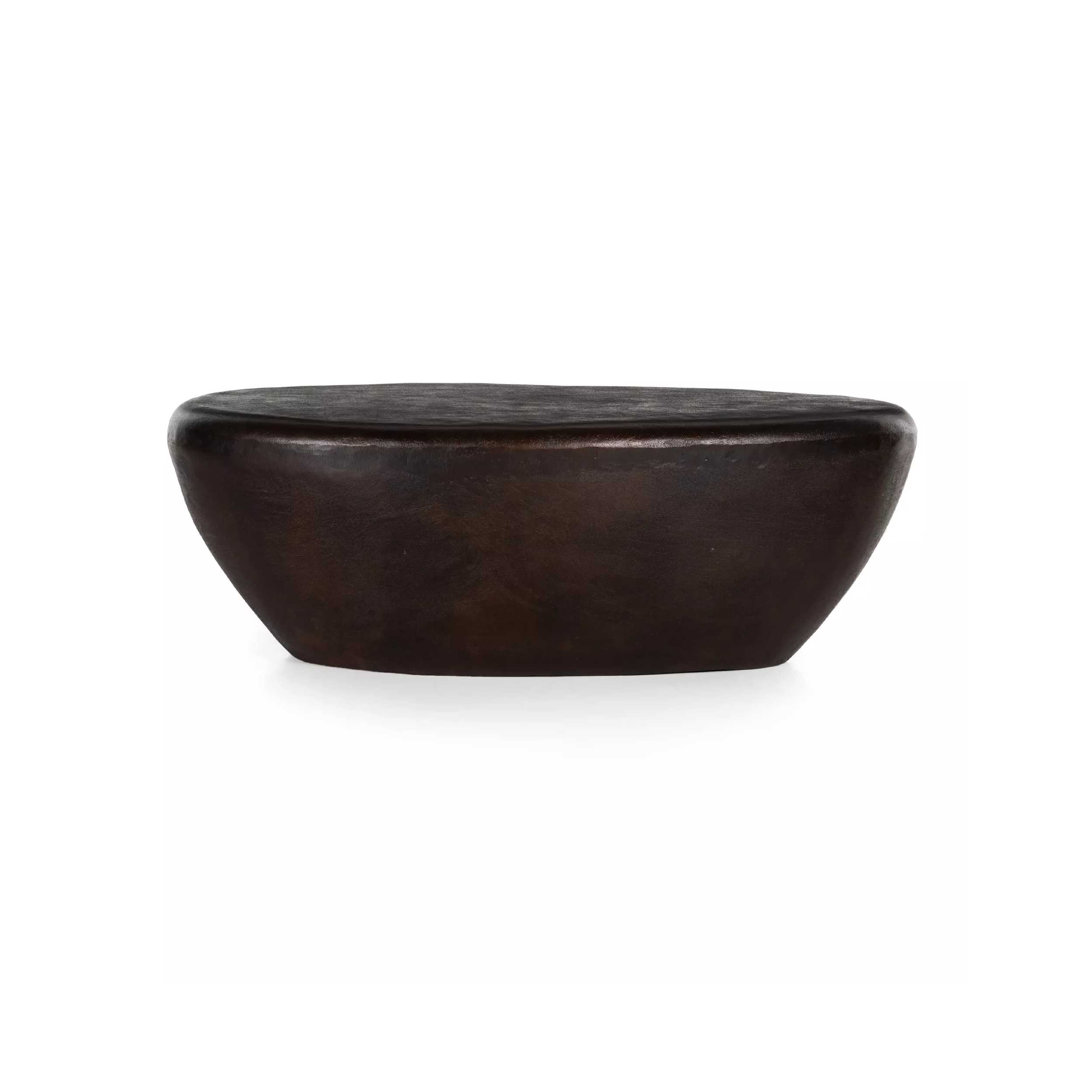 Mesa Papaina
