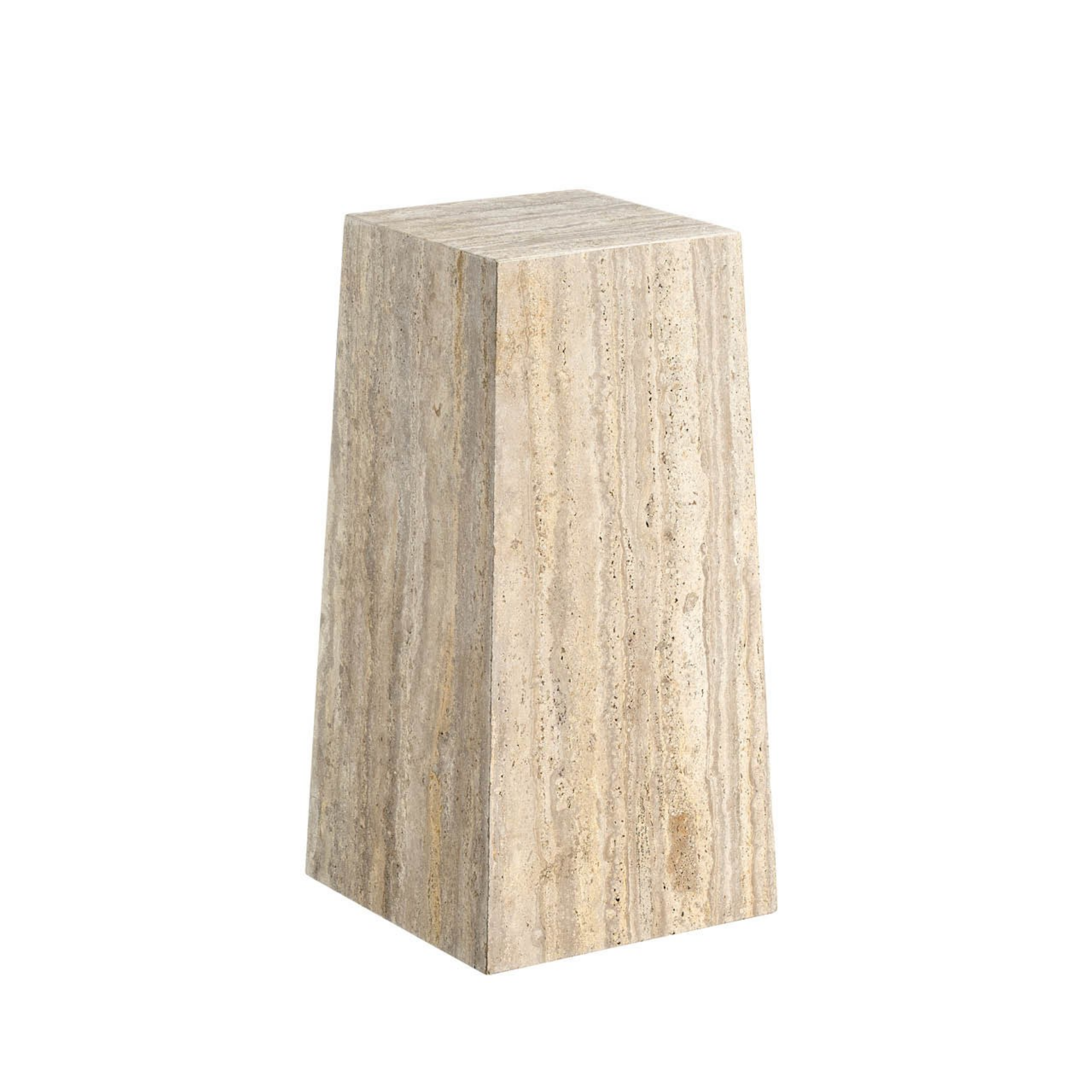 Mesas Lateral Avalon Small