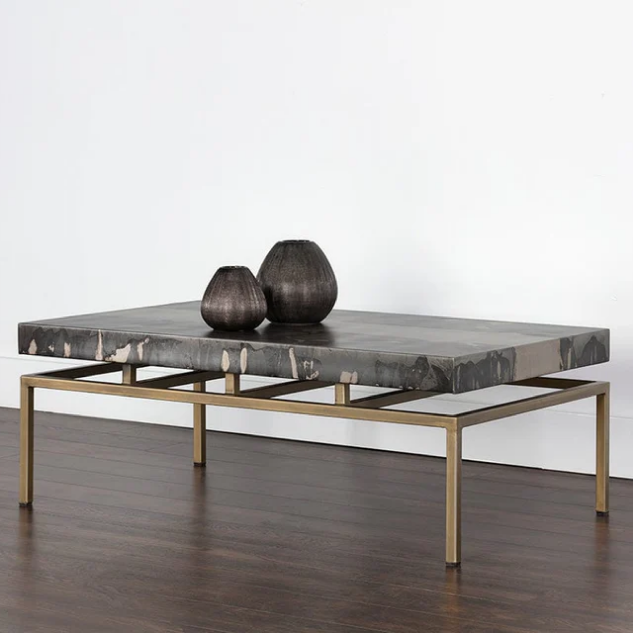 Mesa Torino
