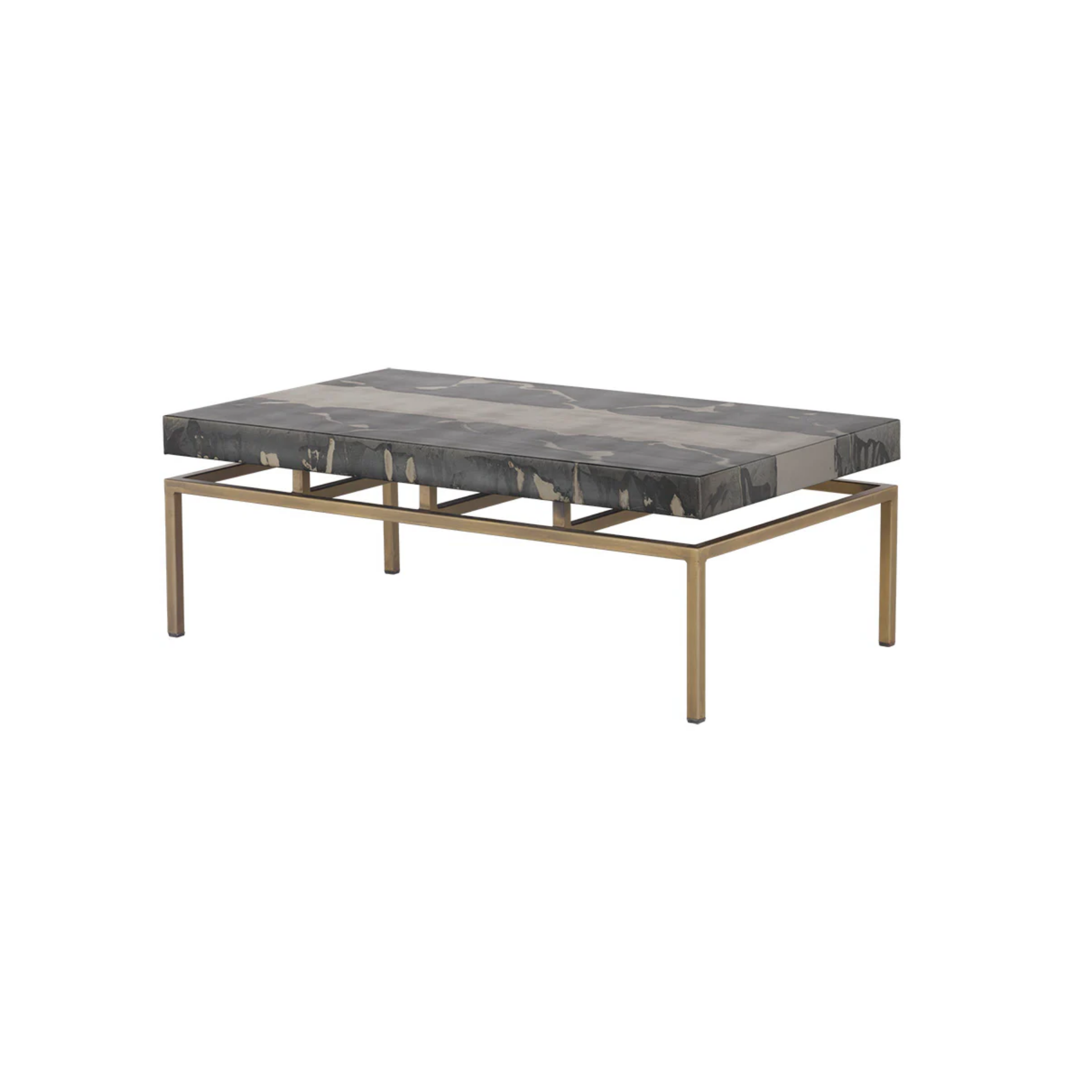Mesa Torino