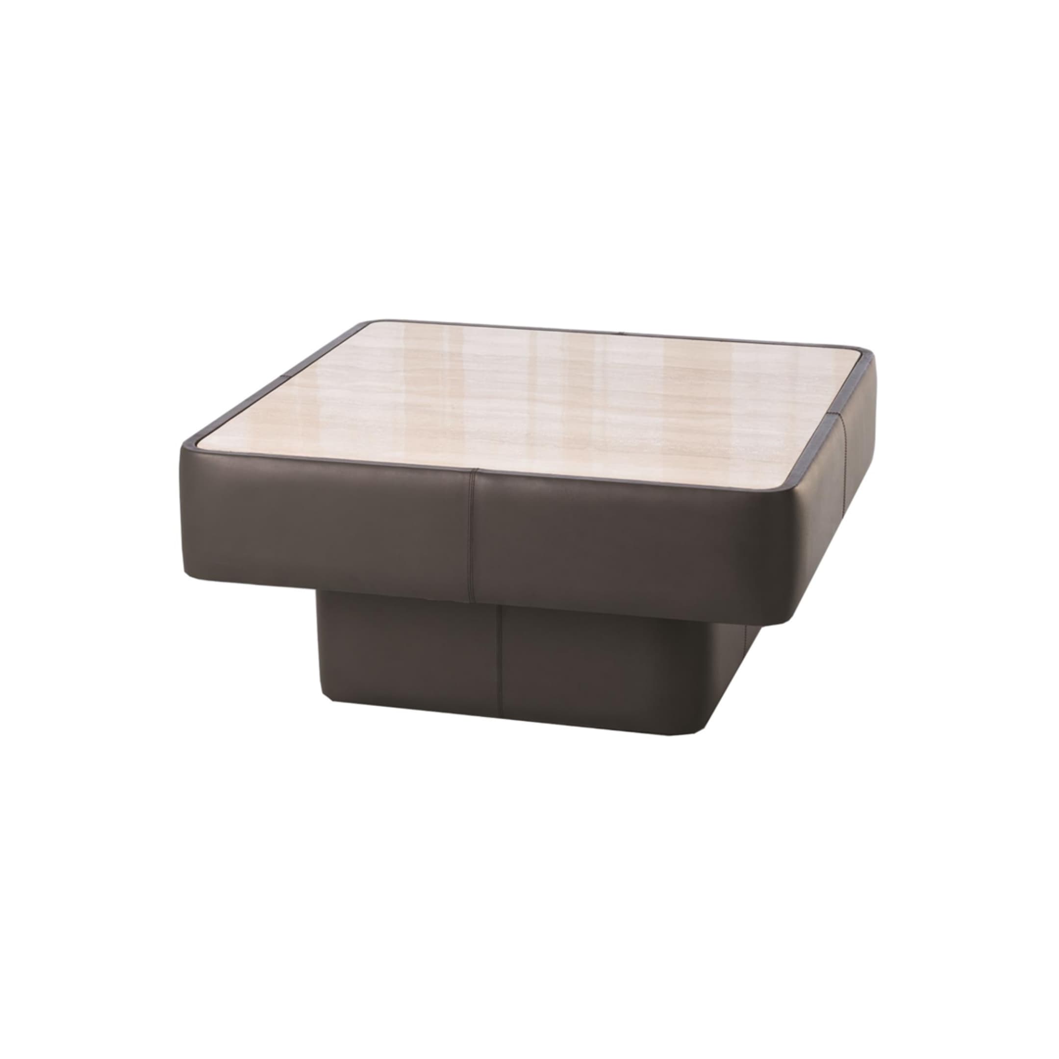 Mesa Motti