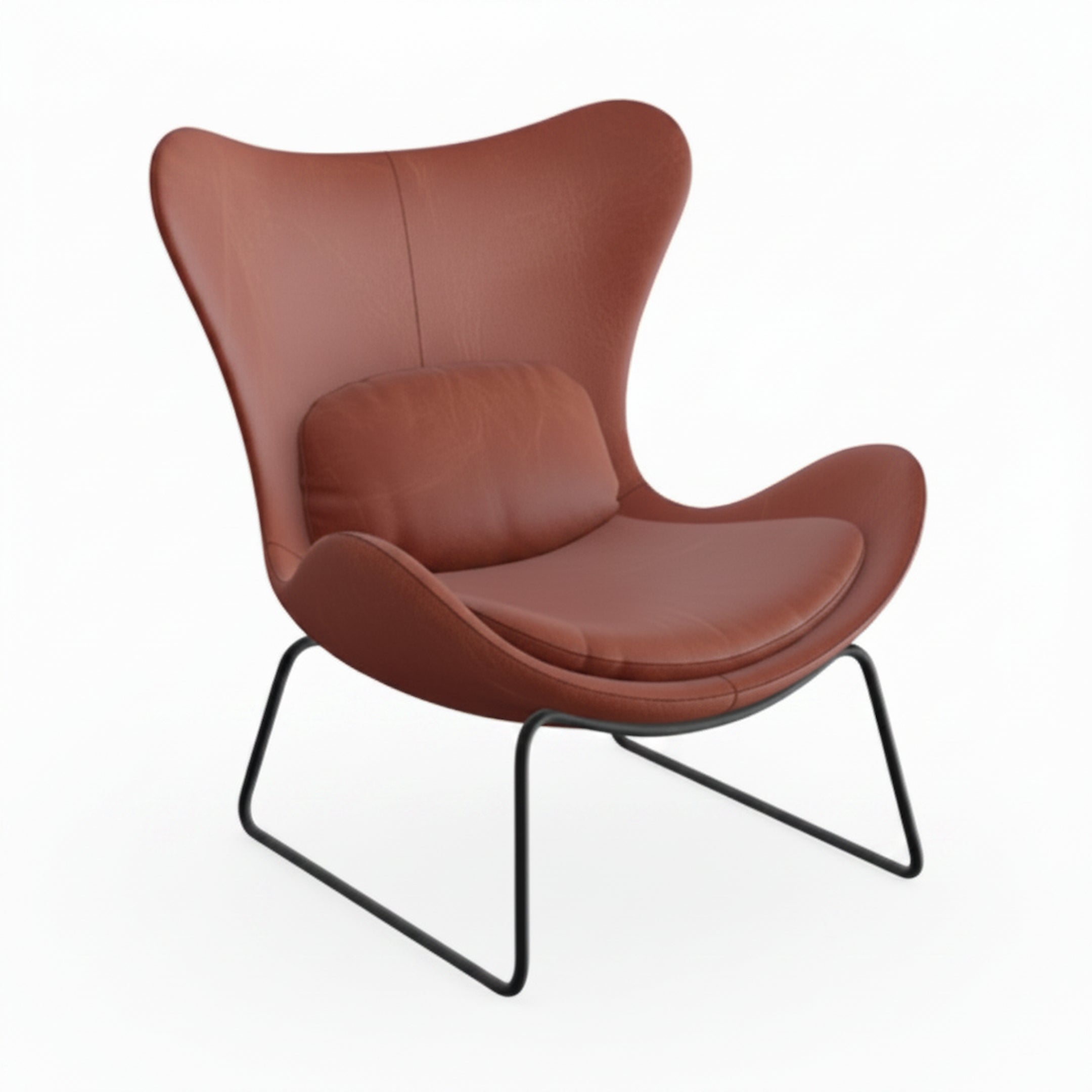 Silla Malmo