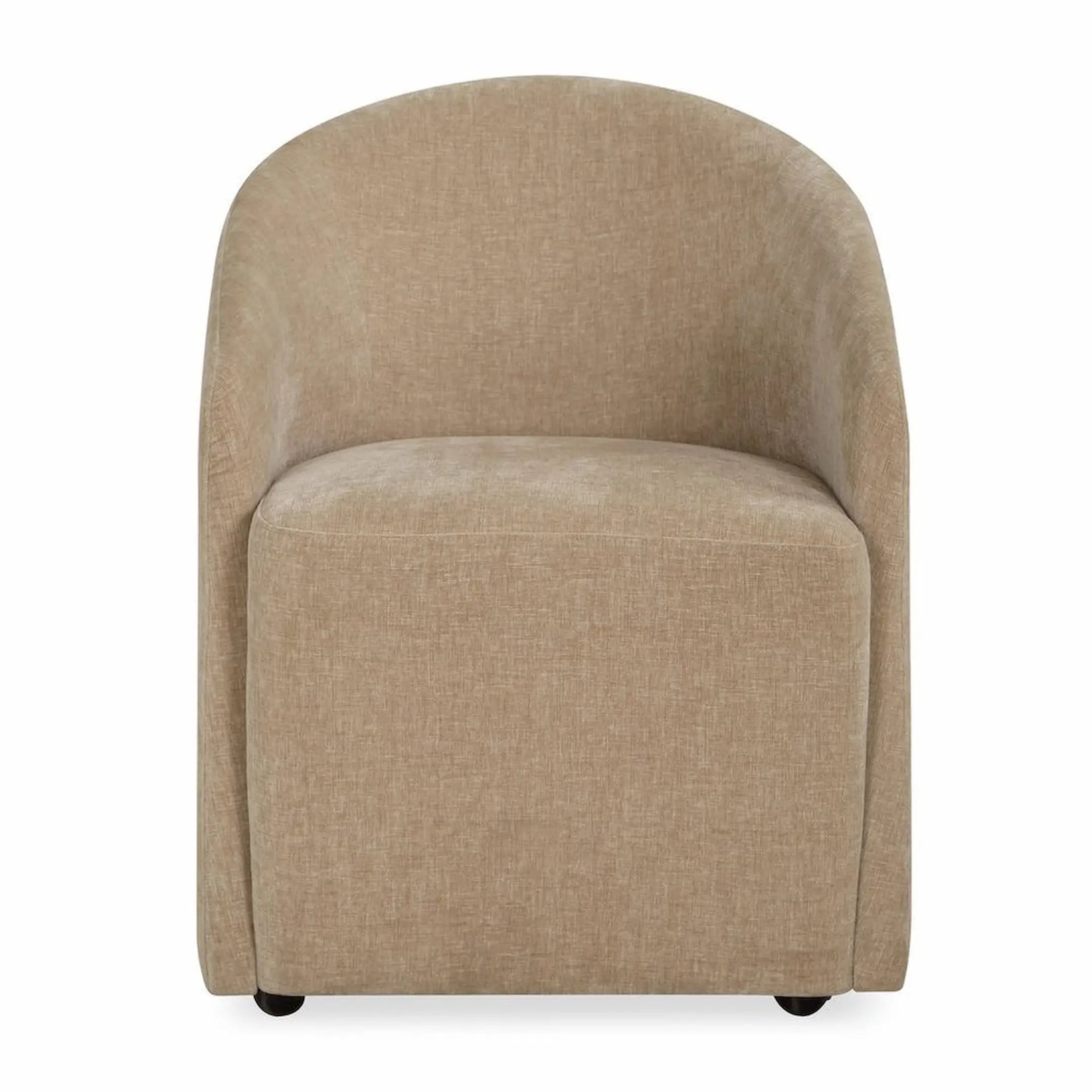 Silla Midas