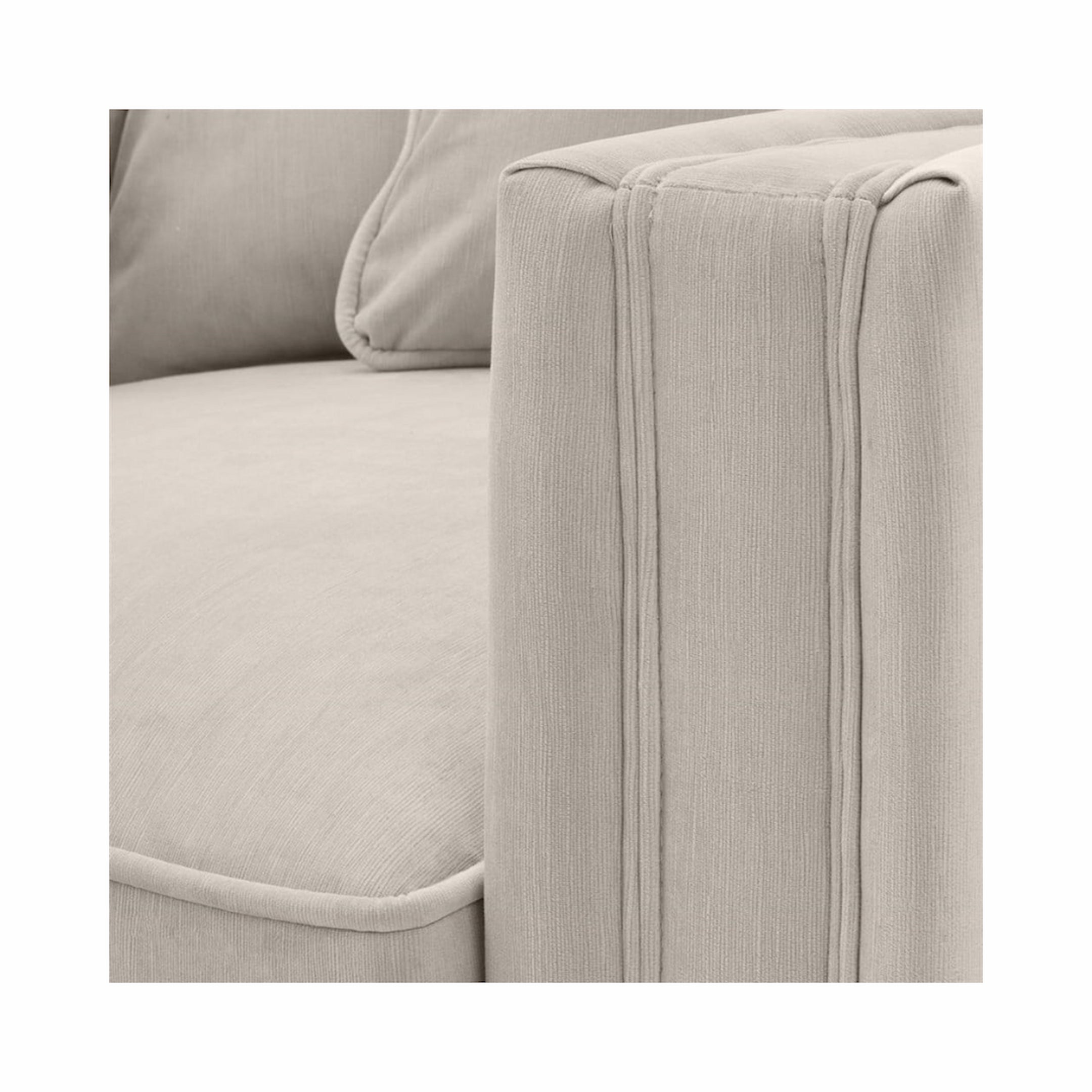 Sillón Monarca