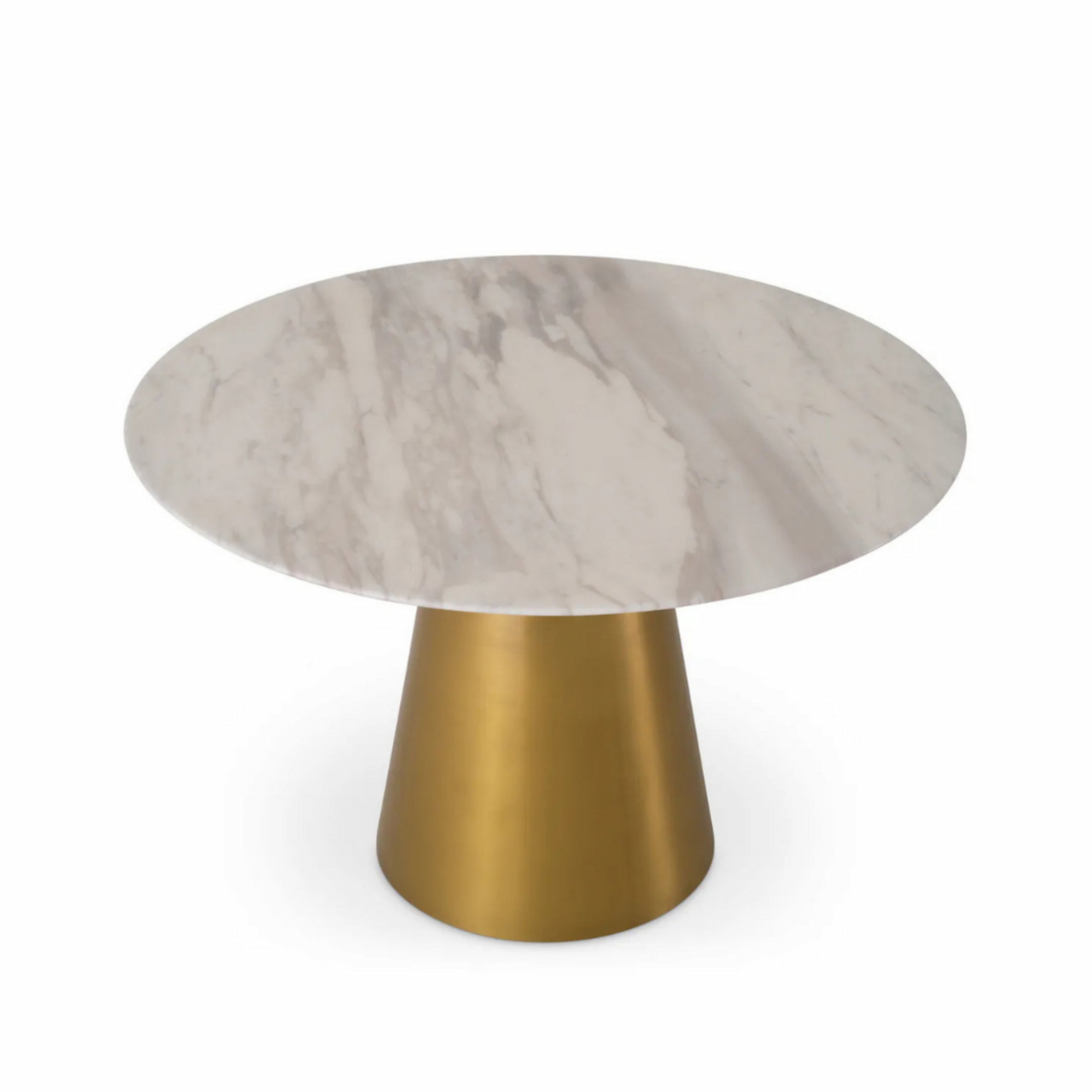 Mesa Monroe