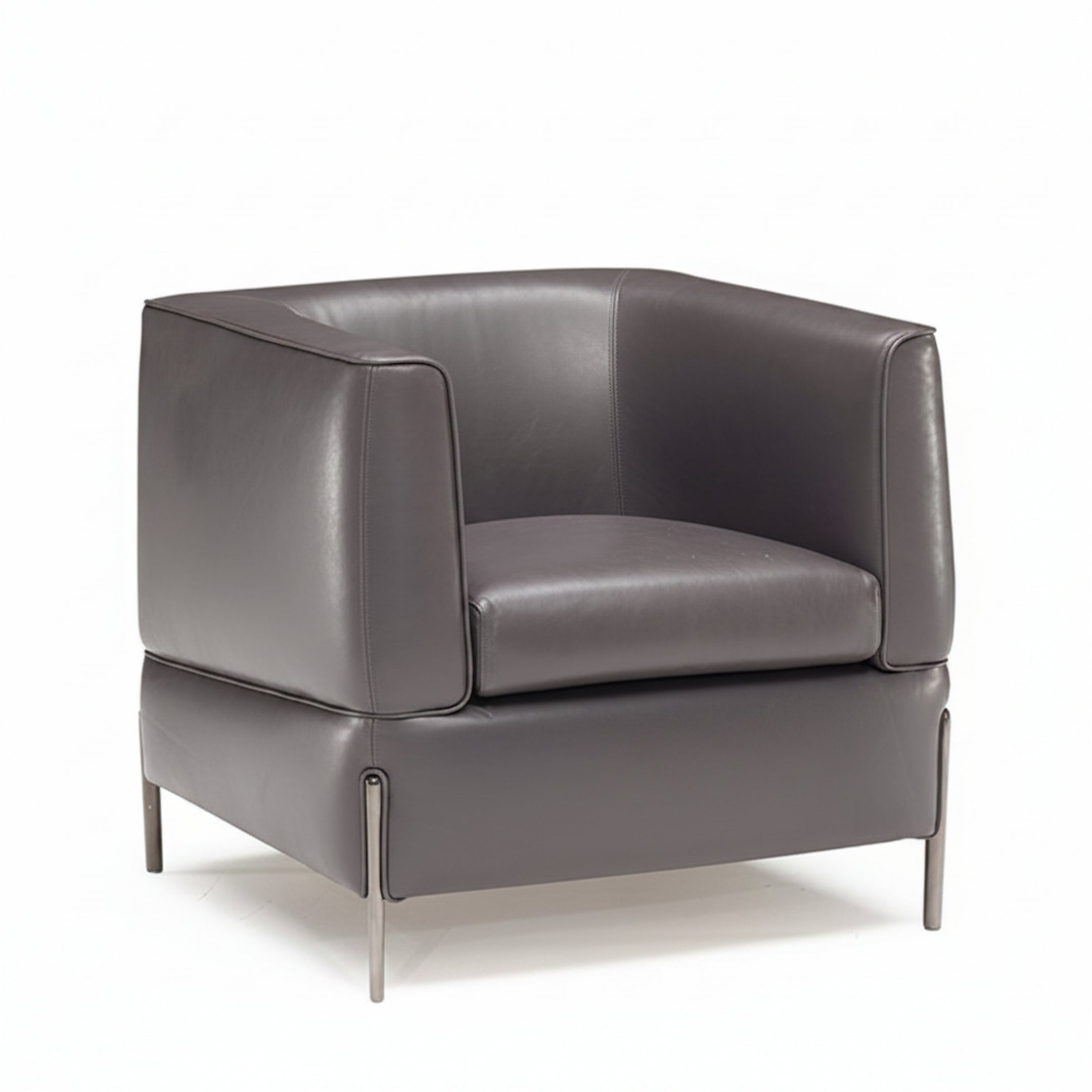 Sillón Natuzzi - 1