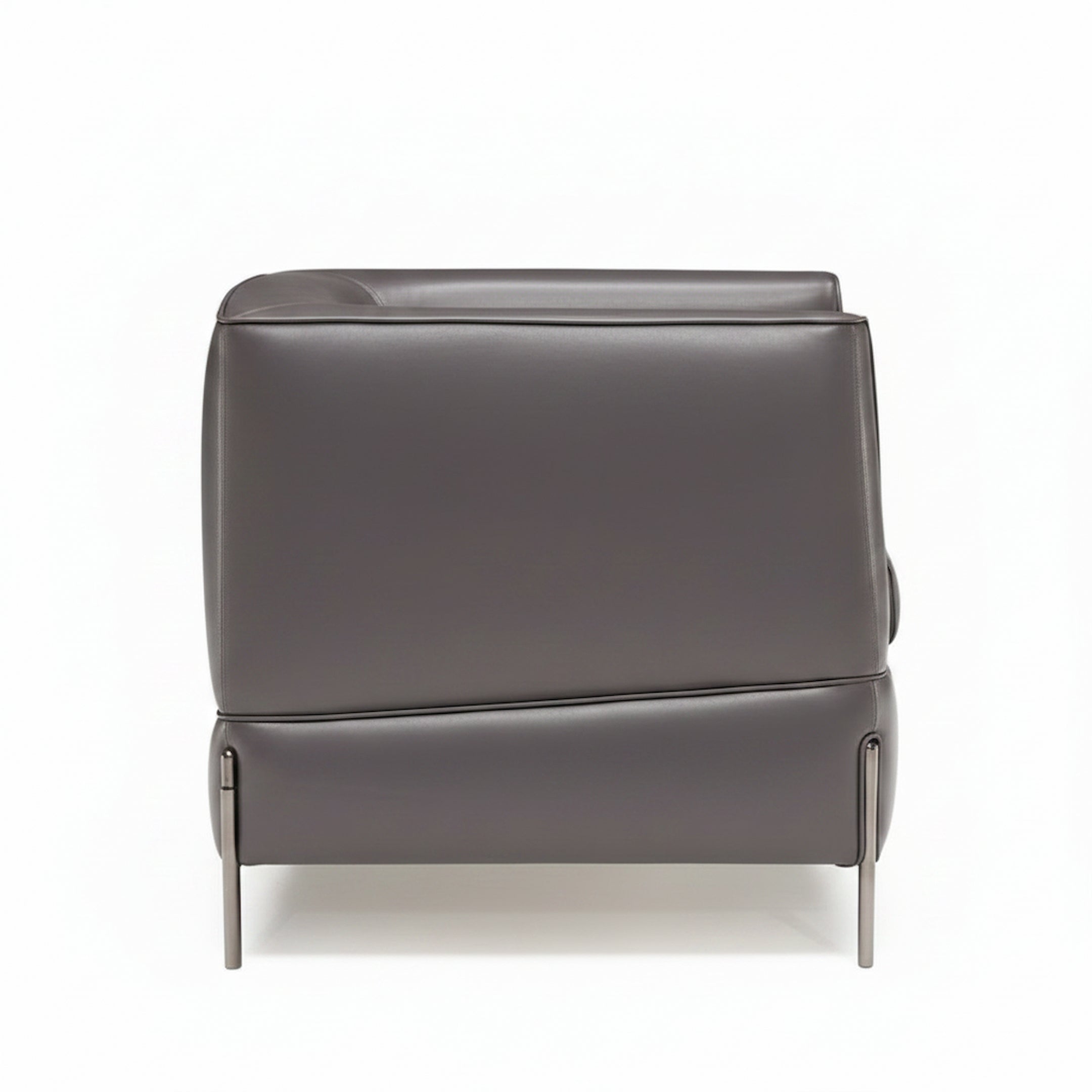 Sillón Natuzzi - 1