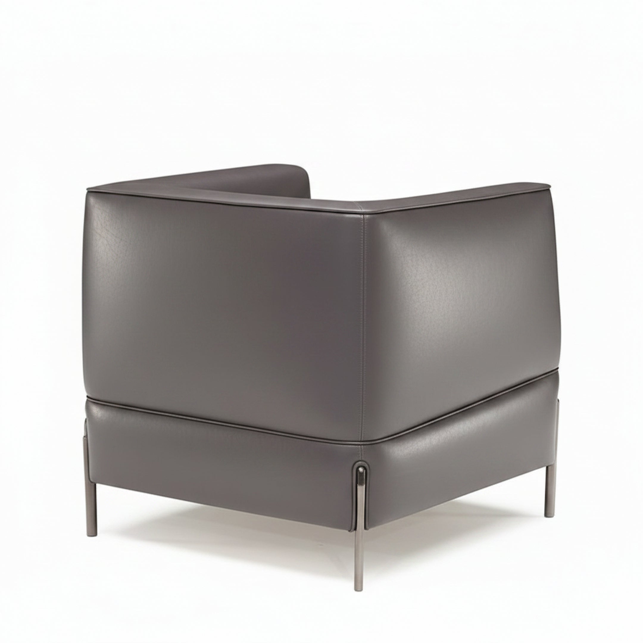 Sillón Natuzzi - 1