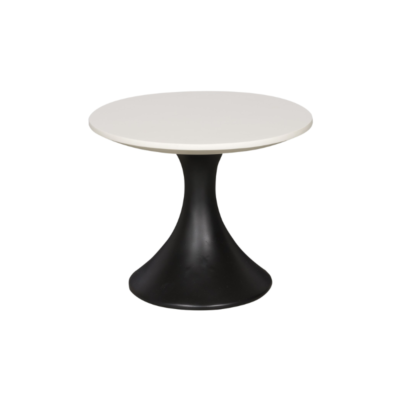 Mesa de Exterior Oliver