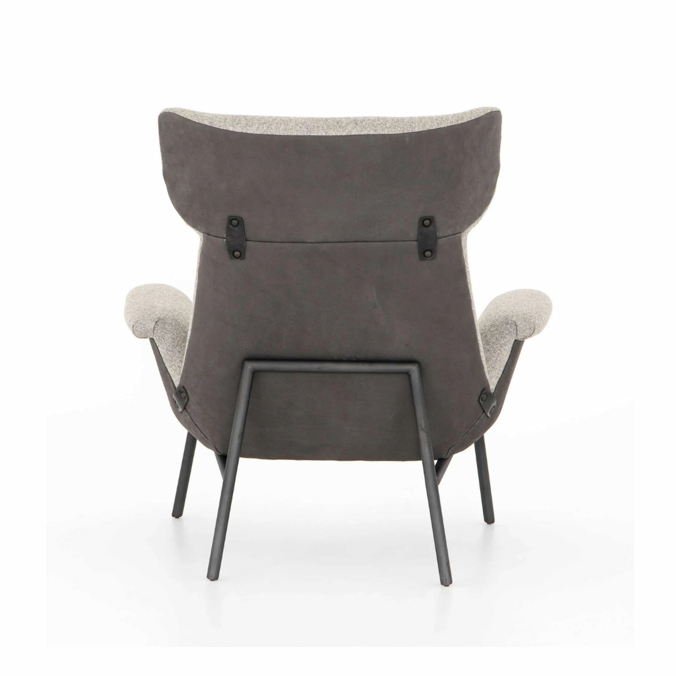 Silla Orly