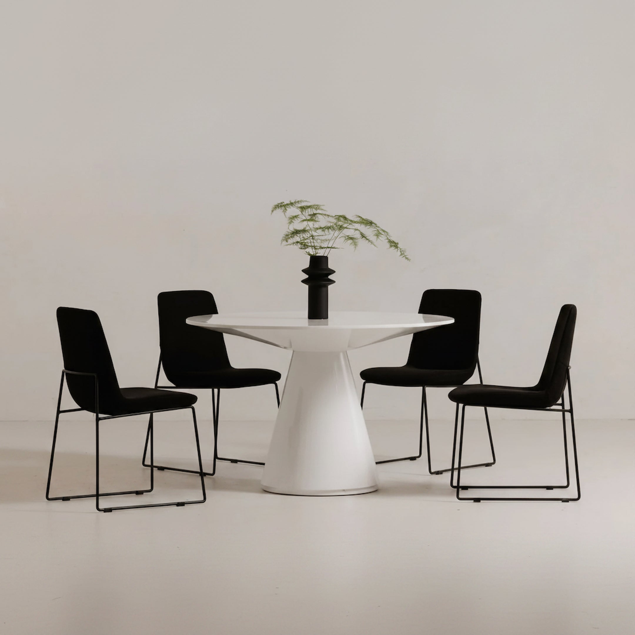 Mesa Otago