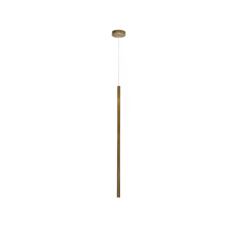 Pendant Colora Med / Gold