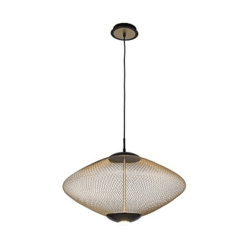 Pendant Spark 22’