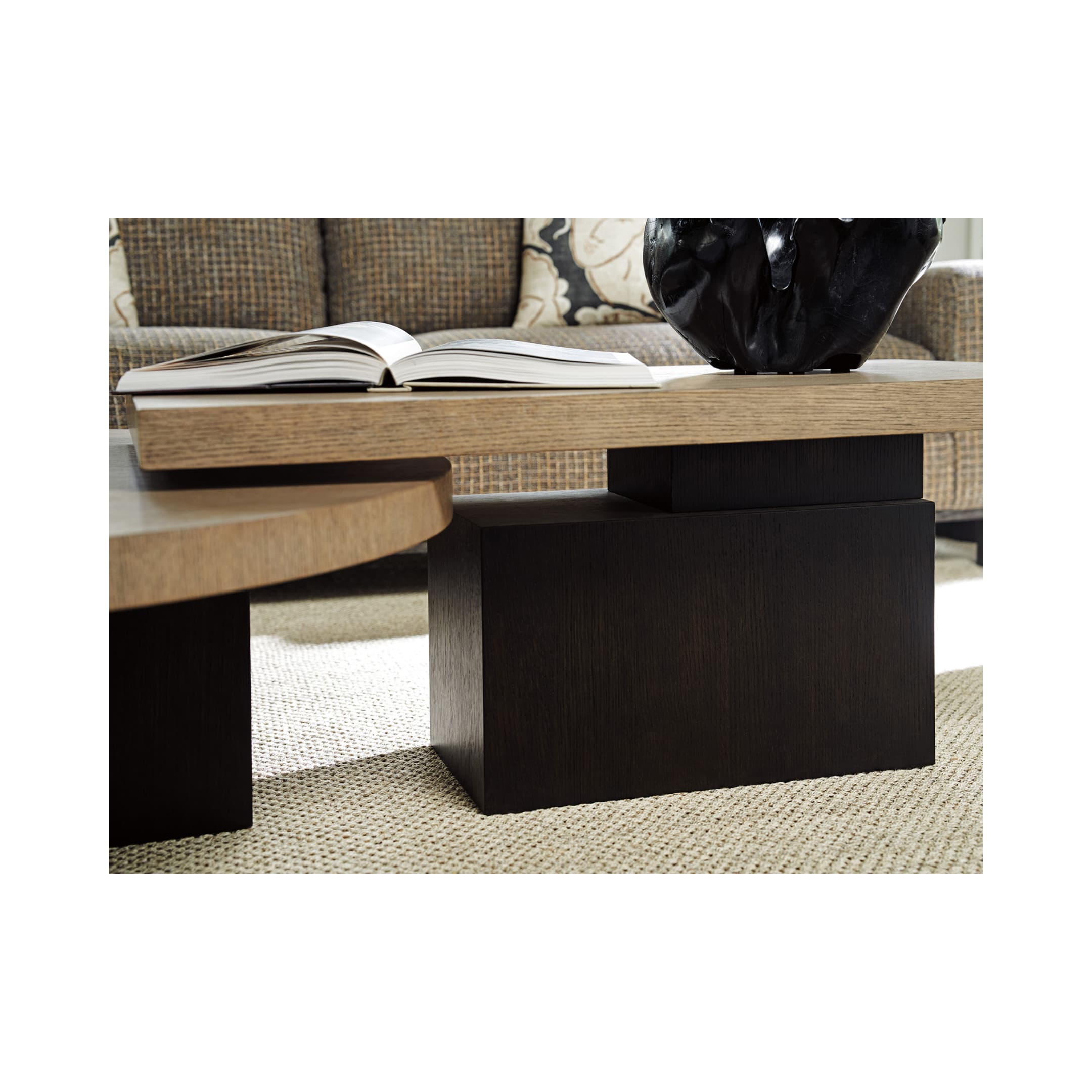 Mesa Porttia