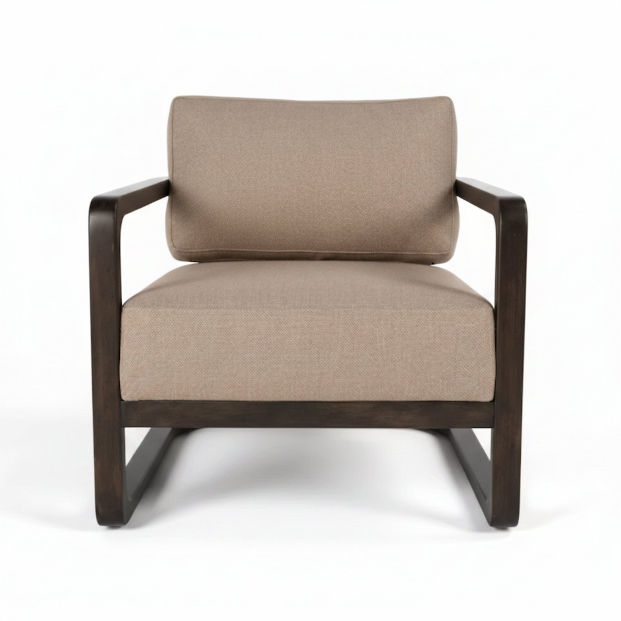 Silla Pierre