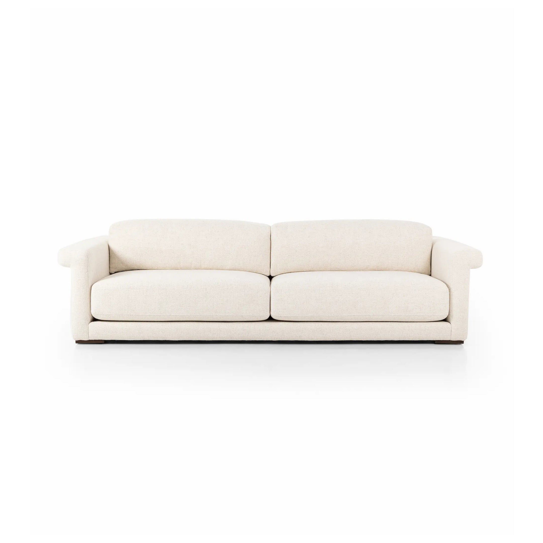Sofa Polo