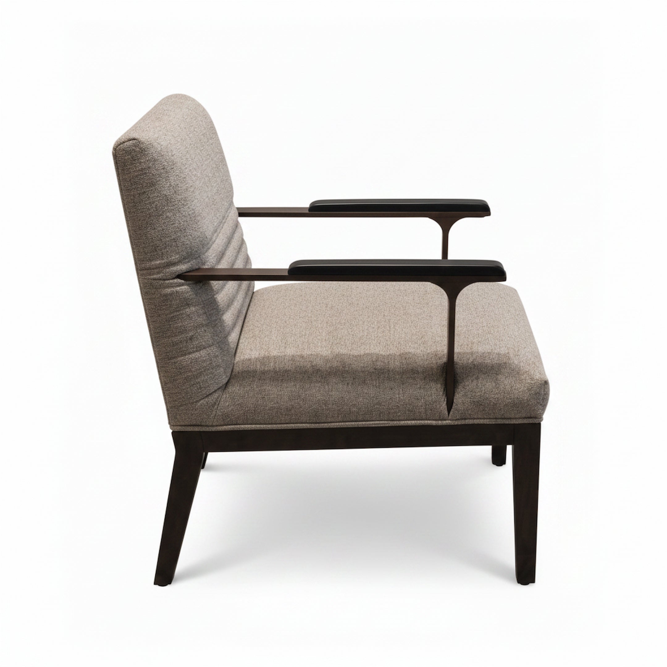 Silla Poppy