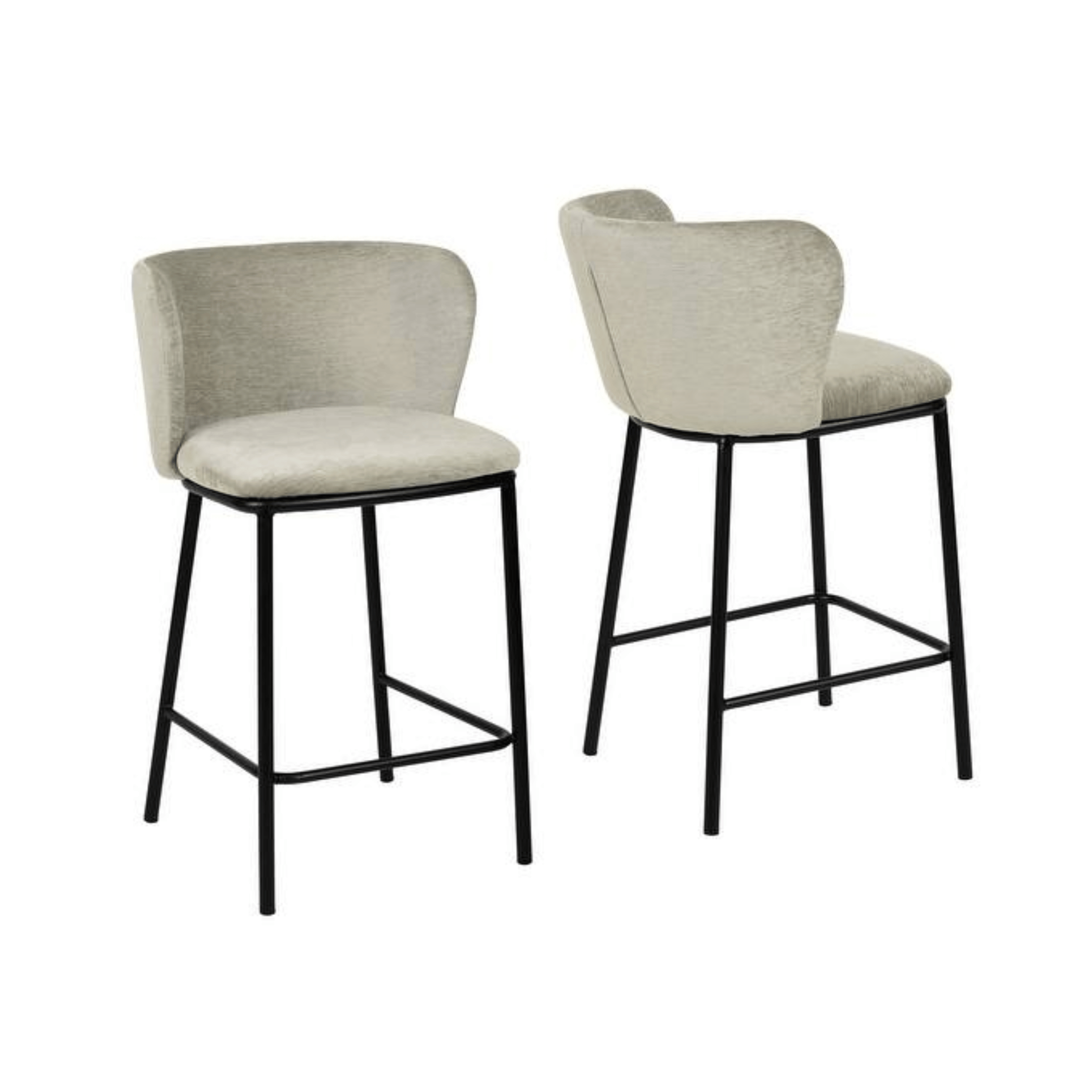 Robana Counter Stool