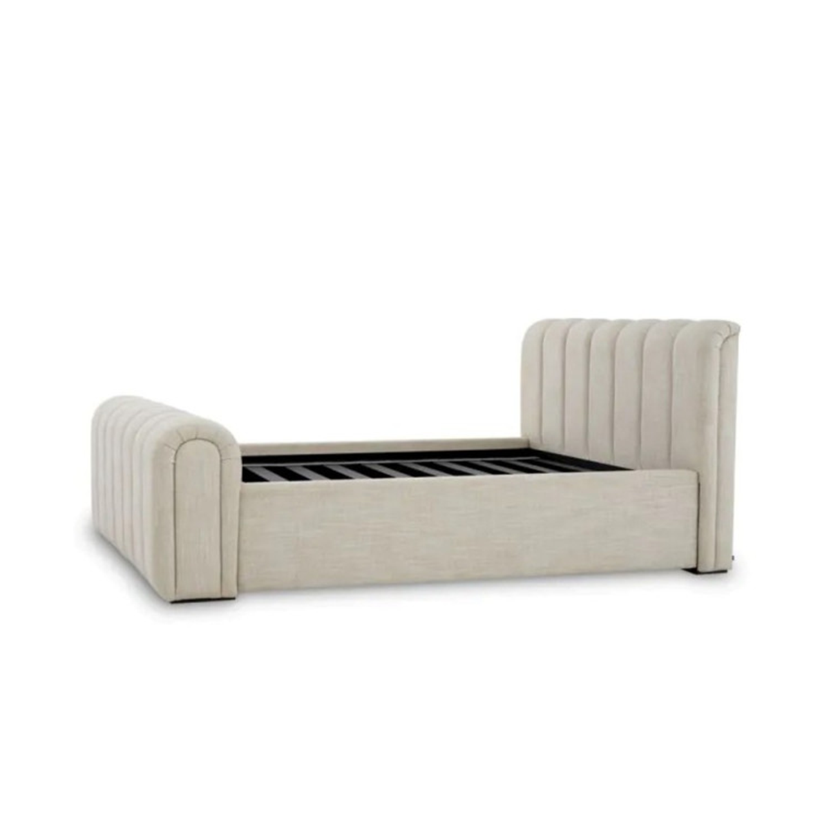 Caden King Bed