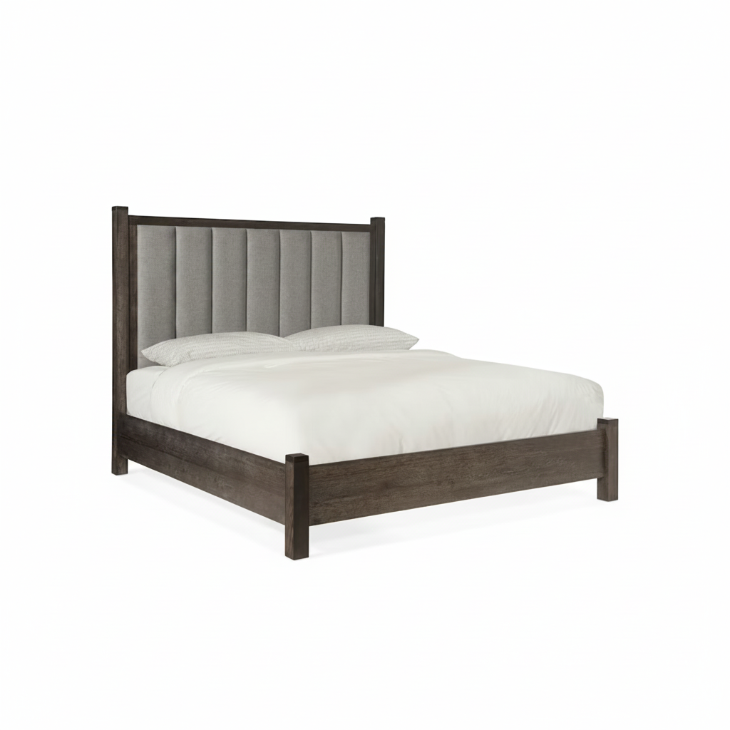 Cama Loretto