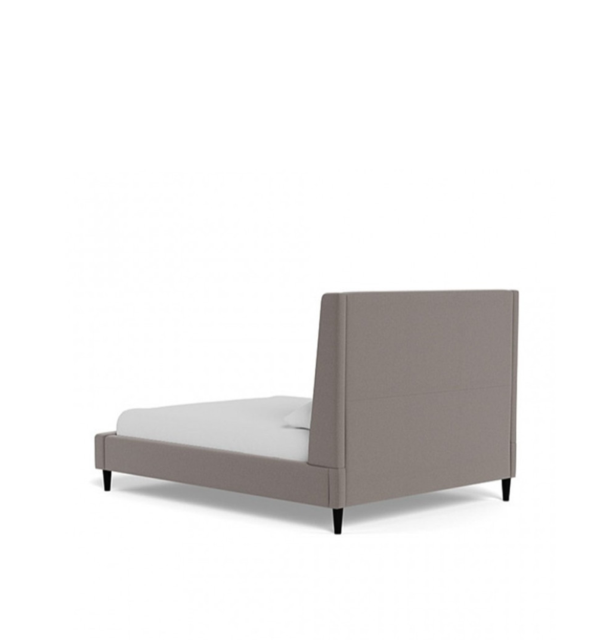 Queen Size – Cama Truffle