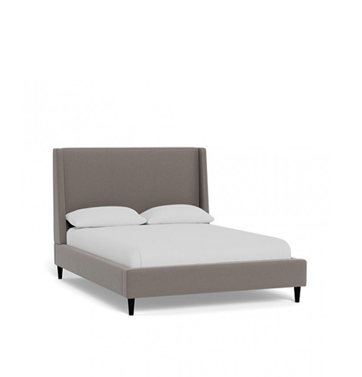 Queen Size – Cama Truffle