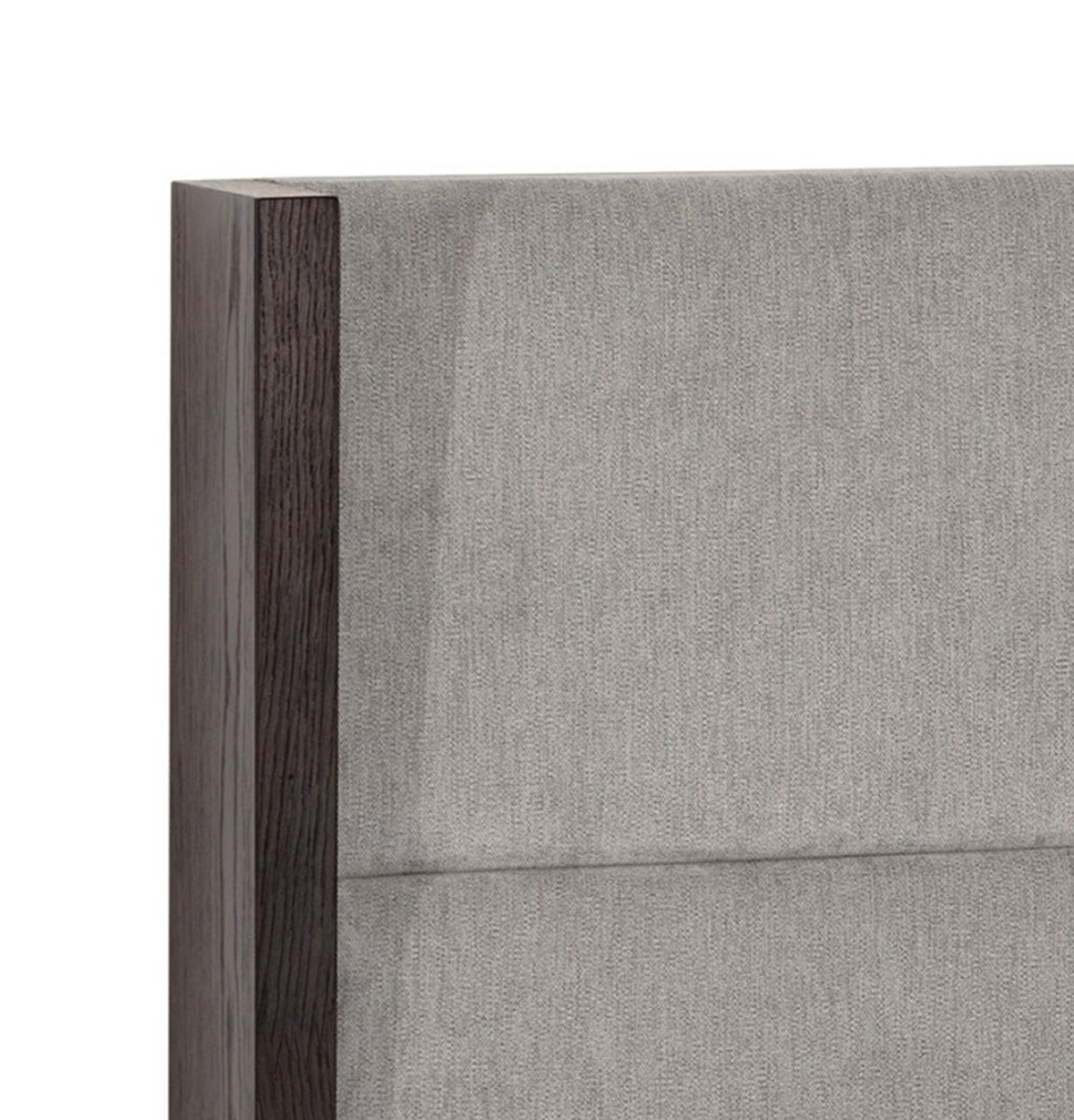 Cama Queen Size Ohio