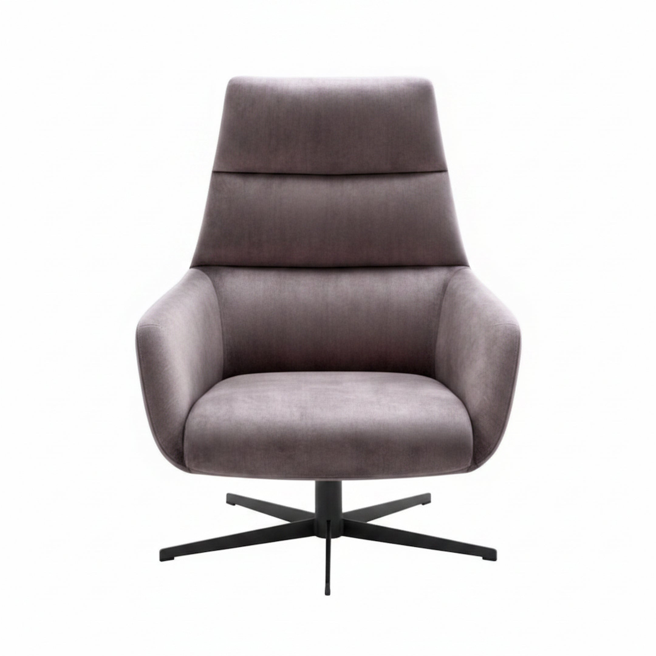 Sillón Roche