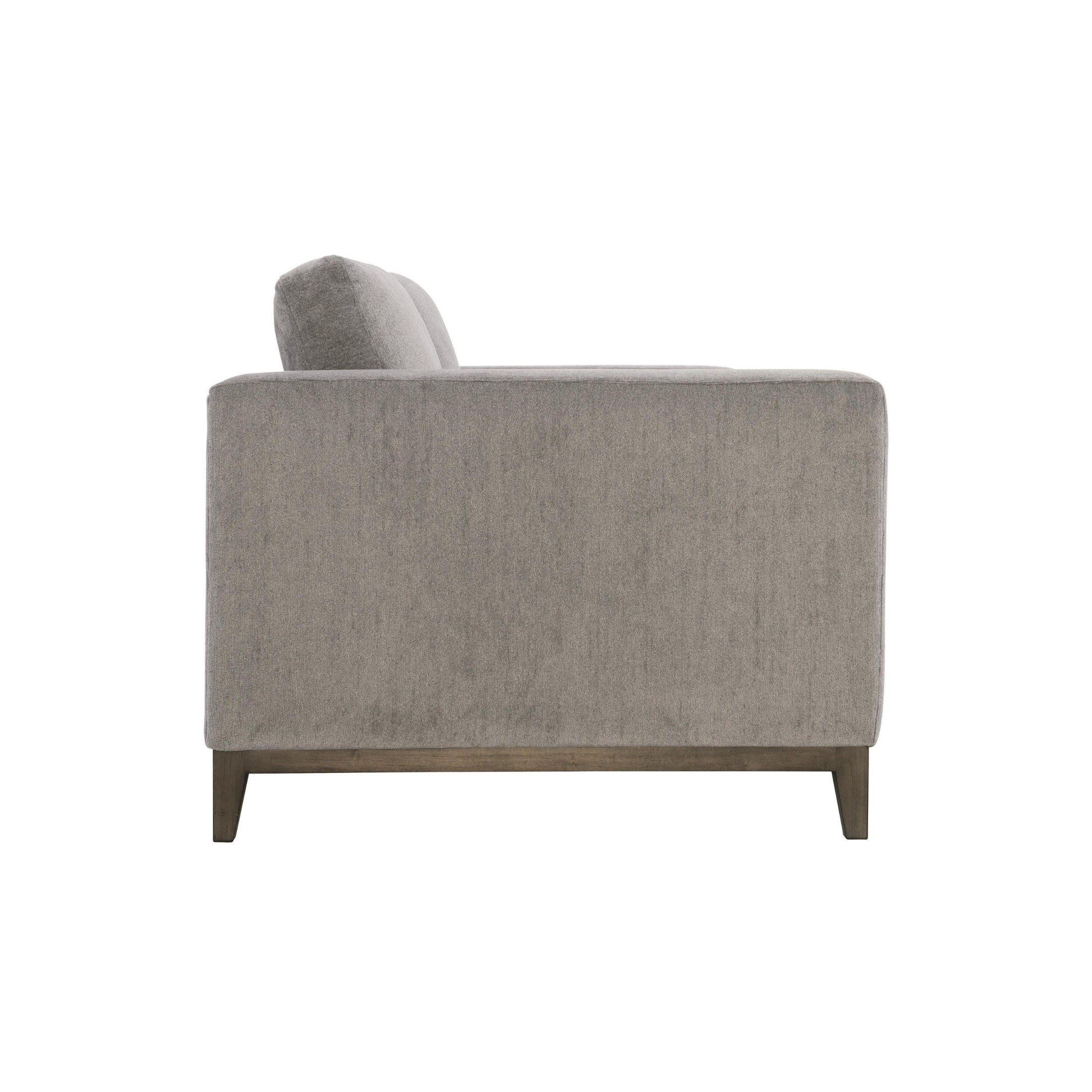 Sofá Rolland Demi
