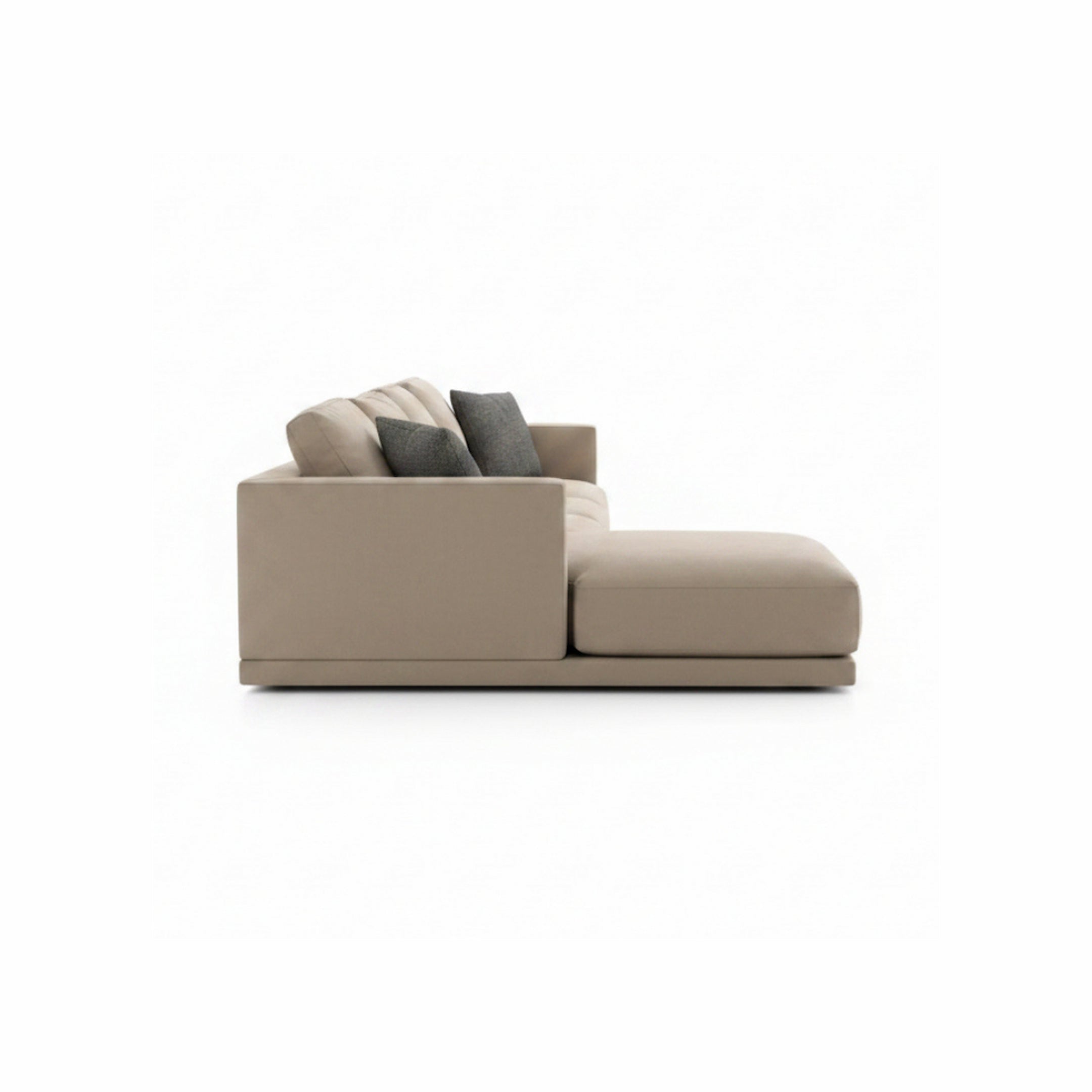 Seccional Rutana Ivory