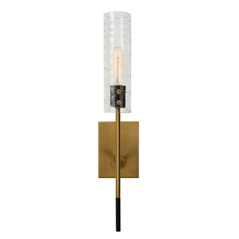 Sconce Lesto