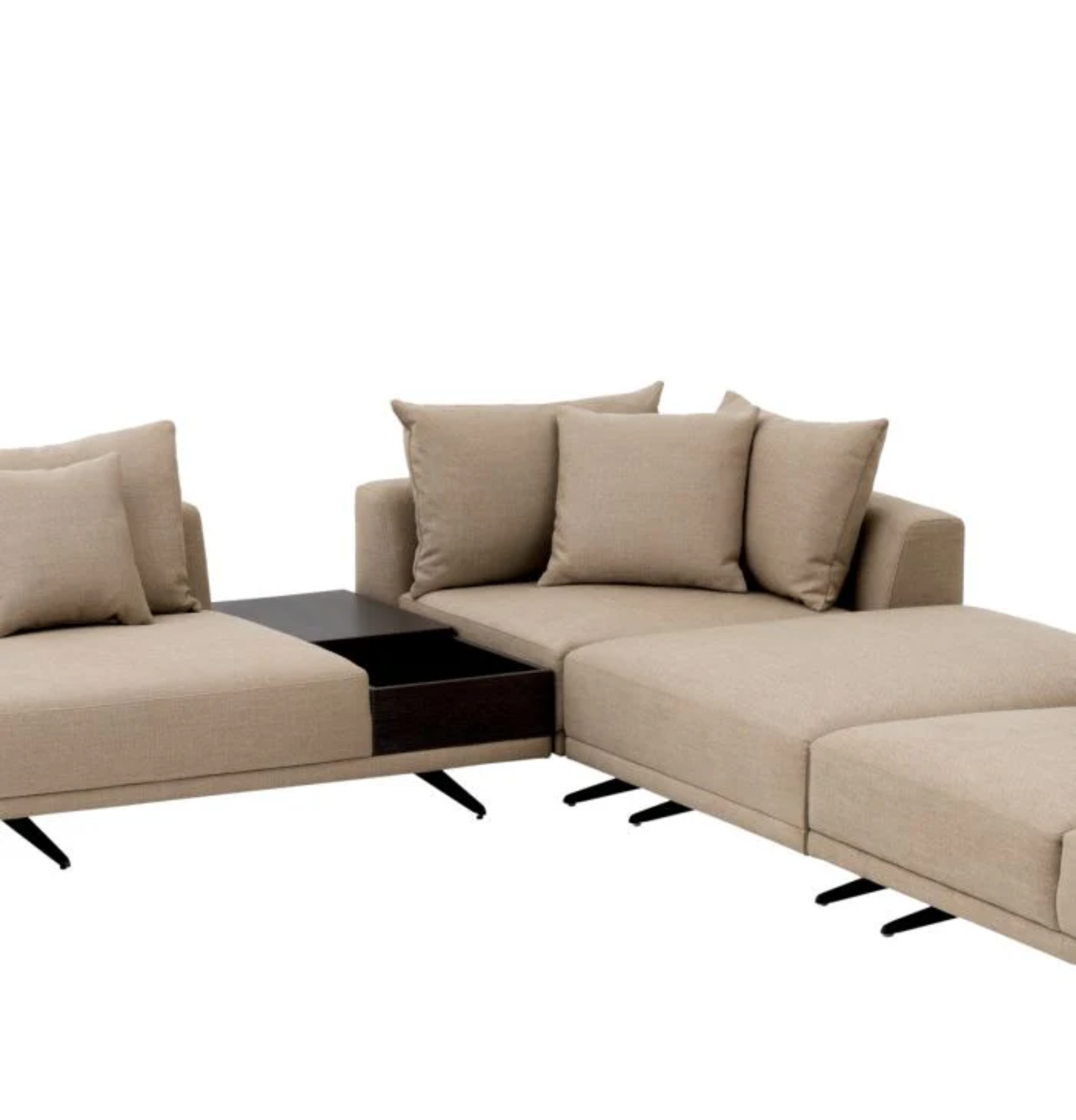 Seccional Alejandría