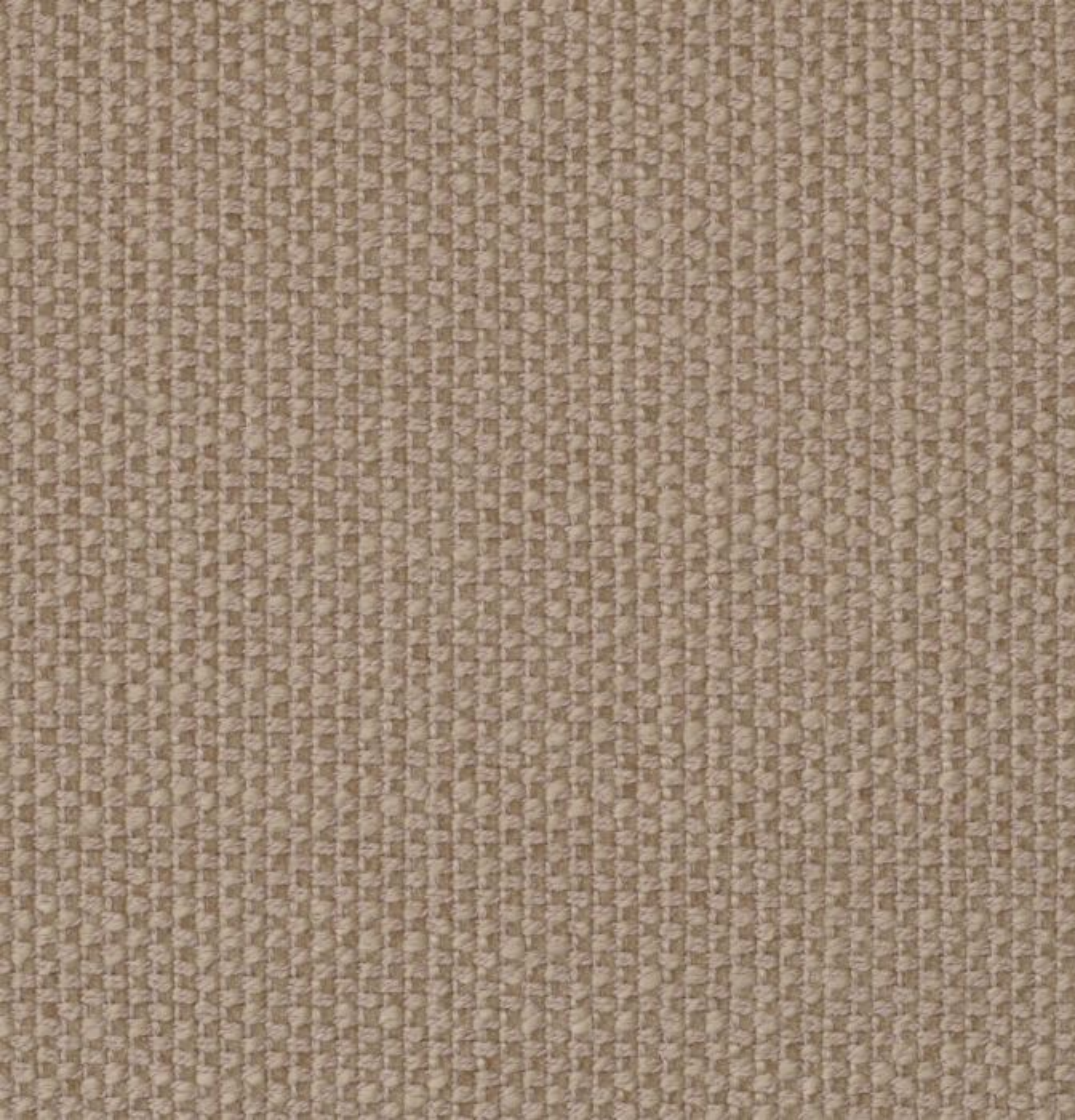 Seccional Alejandría