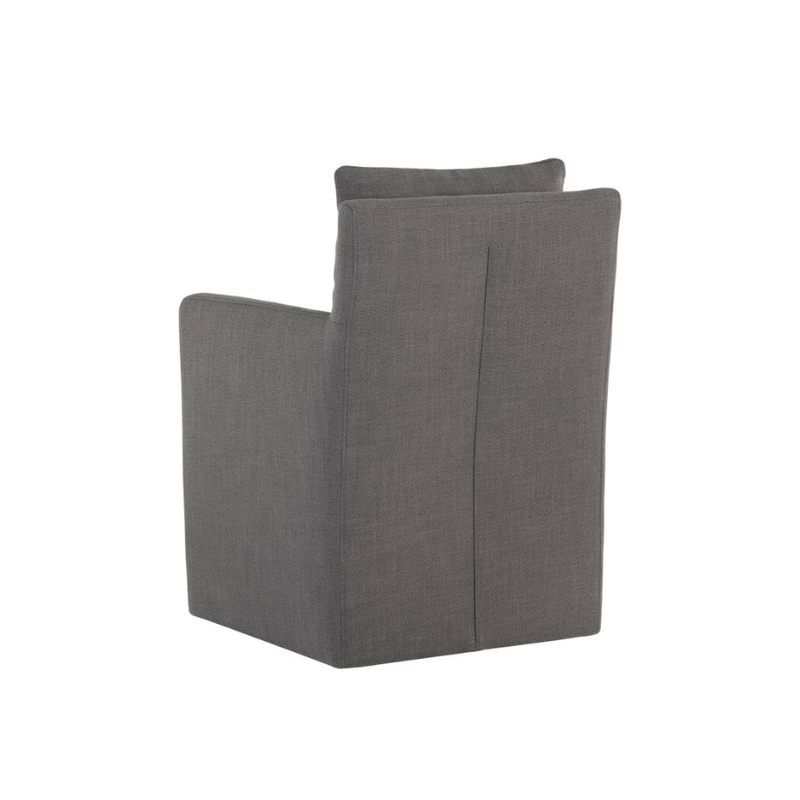Silla Akme