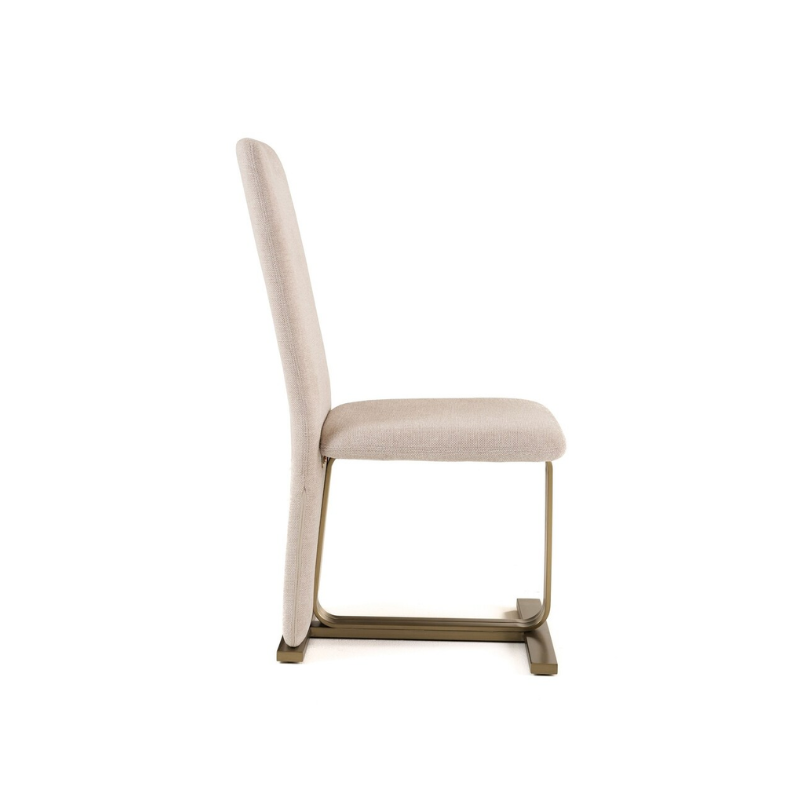 Silla Golden Gate.