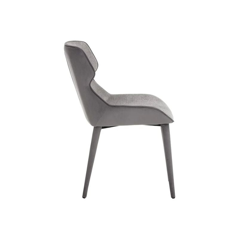 Silla Jazz