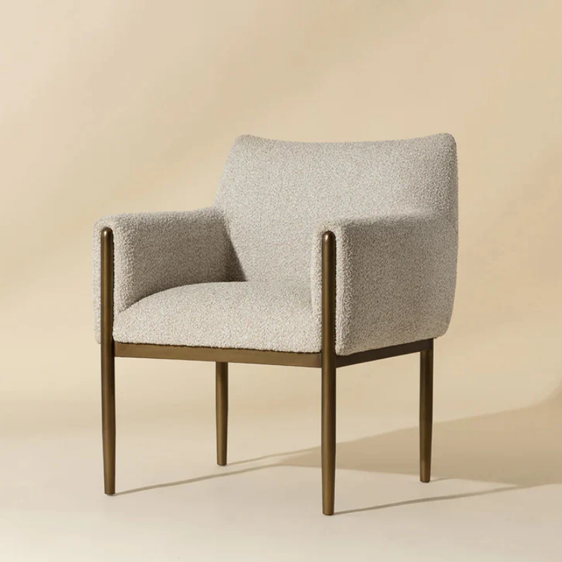 Silla Lanané