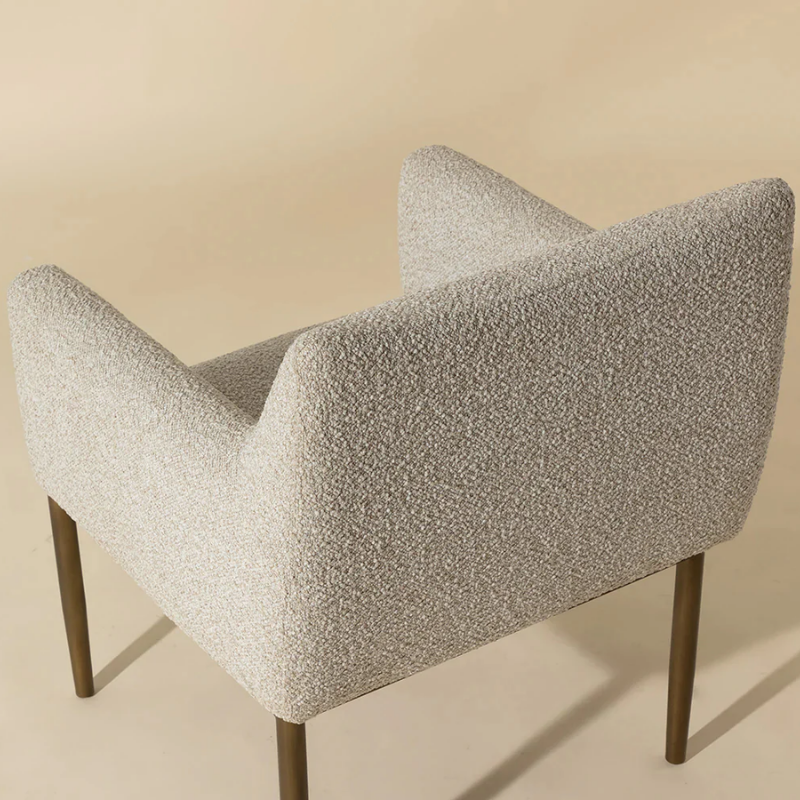 Silla Lanané