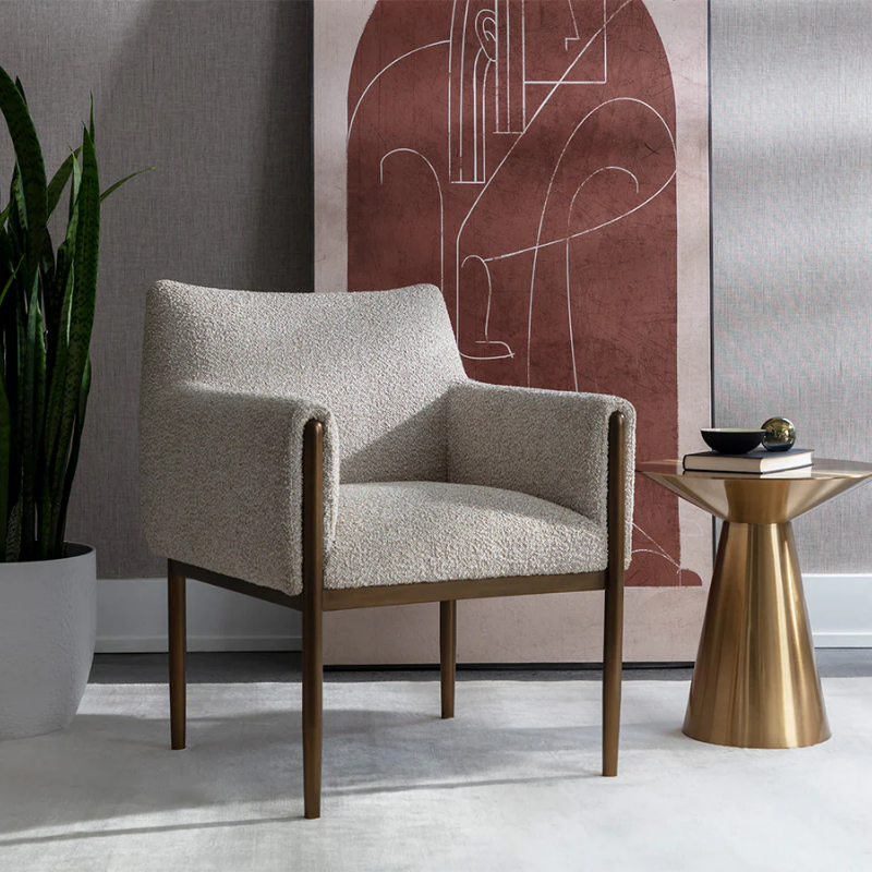 Silla Lanané