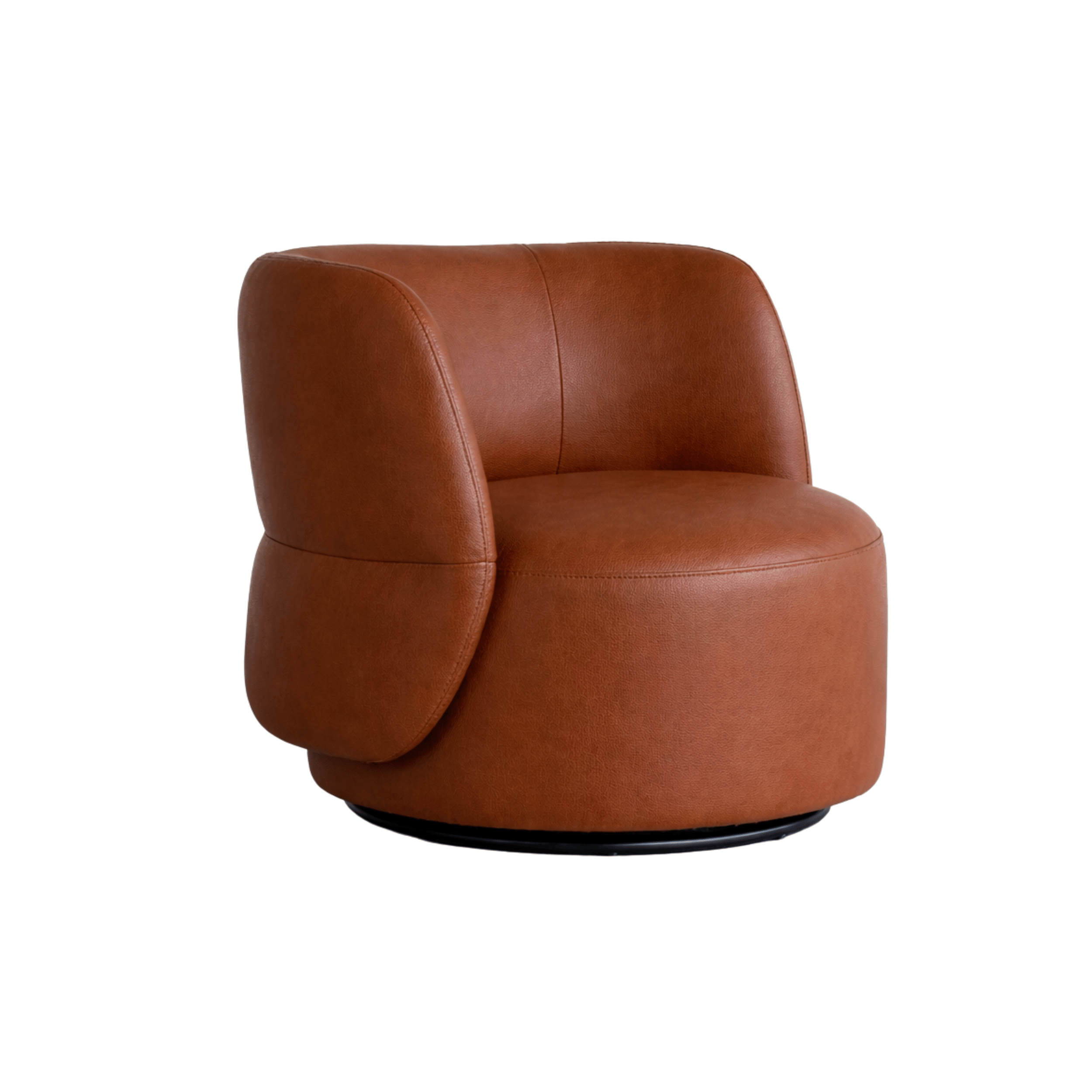 Silla Ramy