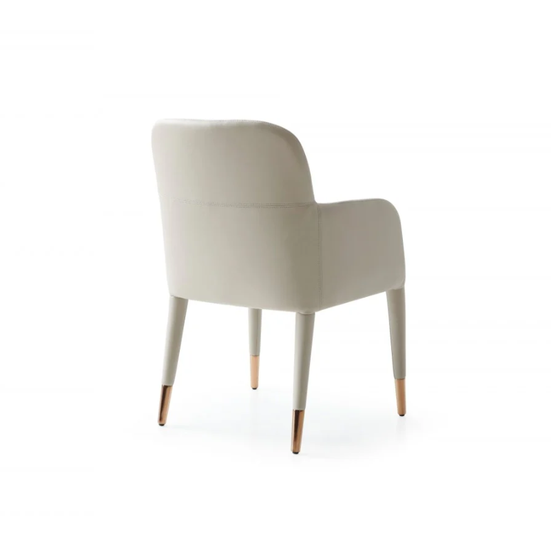 Silla Sepik