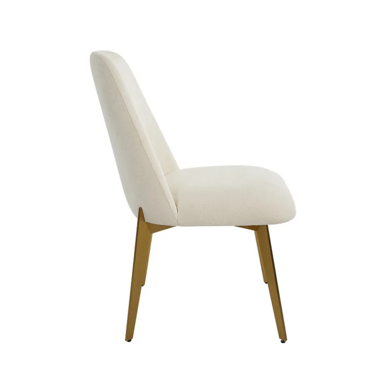 Silla Tauber