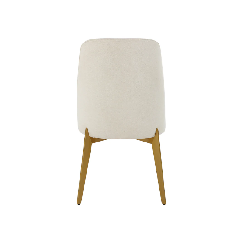 Silla Tauber